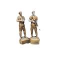 Men’s Decoration Statue 6
