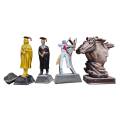 Men’s Decoration Statue 4