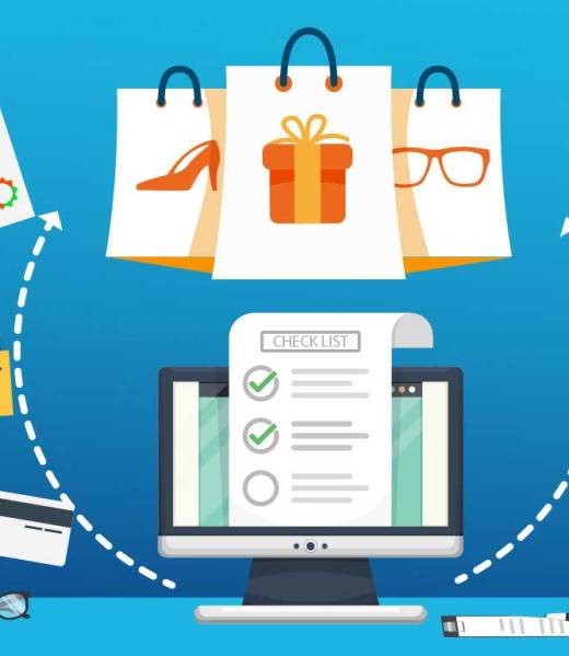 ecommerce-website-checklist-b-