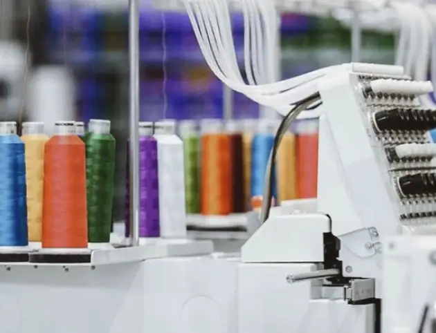 fd2ed1ec155a727f2ac76575a7725b04__672